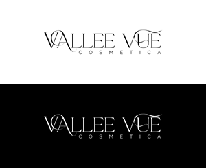 Diseño de Logo por Soonia para este proyecto | Diseño: #30257727