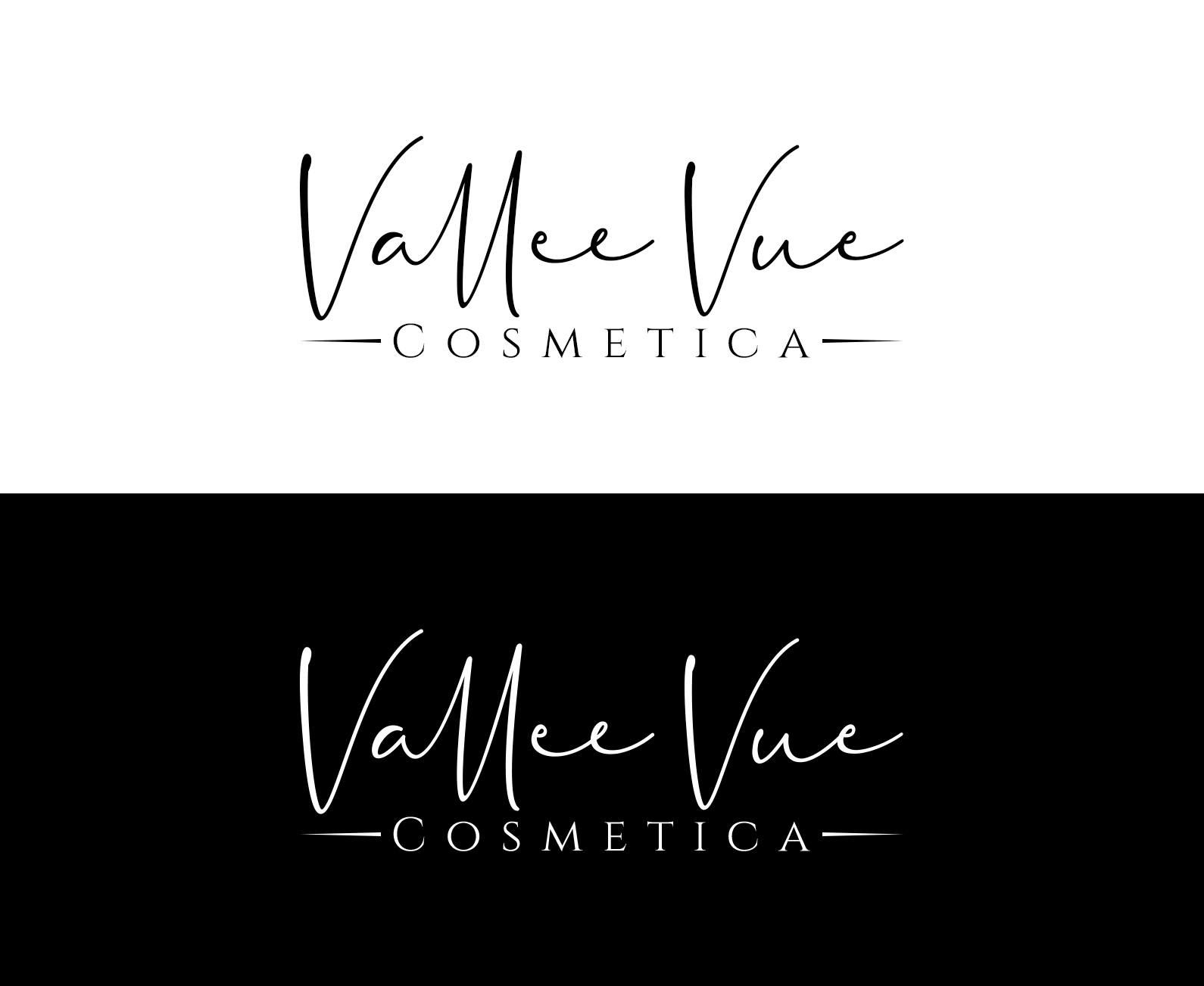 Diseño de Logo por Soonia para este proyecto | Diseño: #30257728