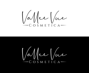 Diseño de Logo por Soonia para este proyecto | Diseño: #30257728