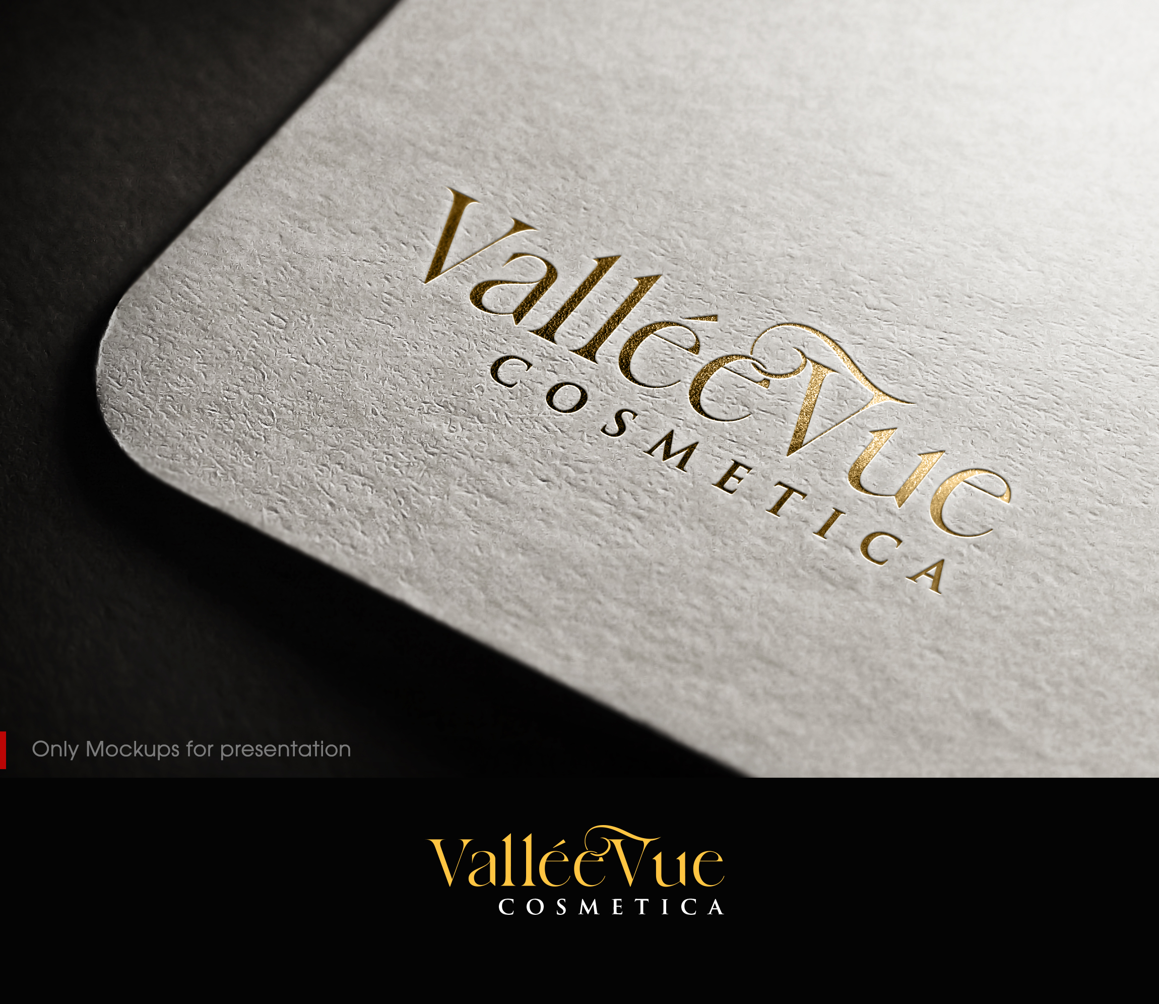 Diseño de Logo por Mono.co para este proyecto | Diseño #30257068