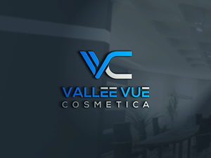 Logo Design by Hridoy Mizi 2 for this project | Design: #30260254