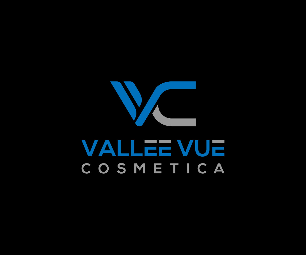 Logo Design by Hridoy Mizi 2 for this project | Design #30260255