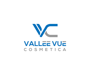 Logo Design by Hridoy Mizi 2 for this project | Design: #30260256
