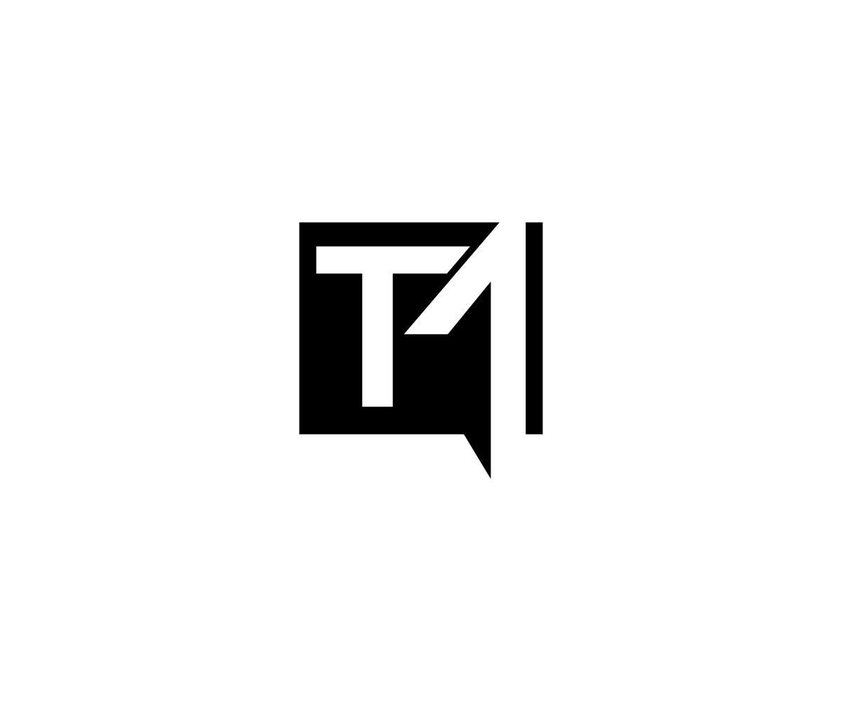 Diseño de Logo por Tamim_iqbal para Tier 1 Professionals | Diseño #30275119