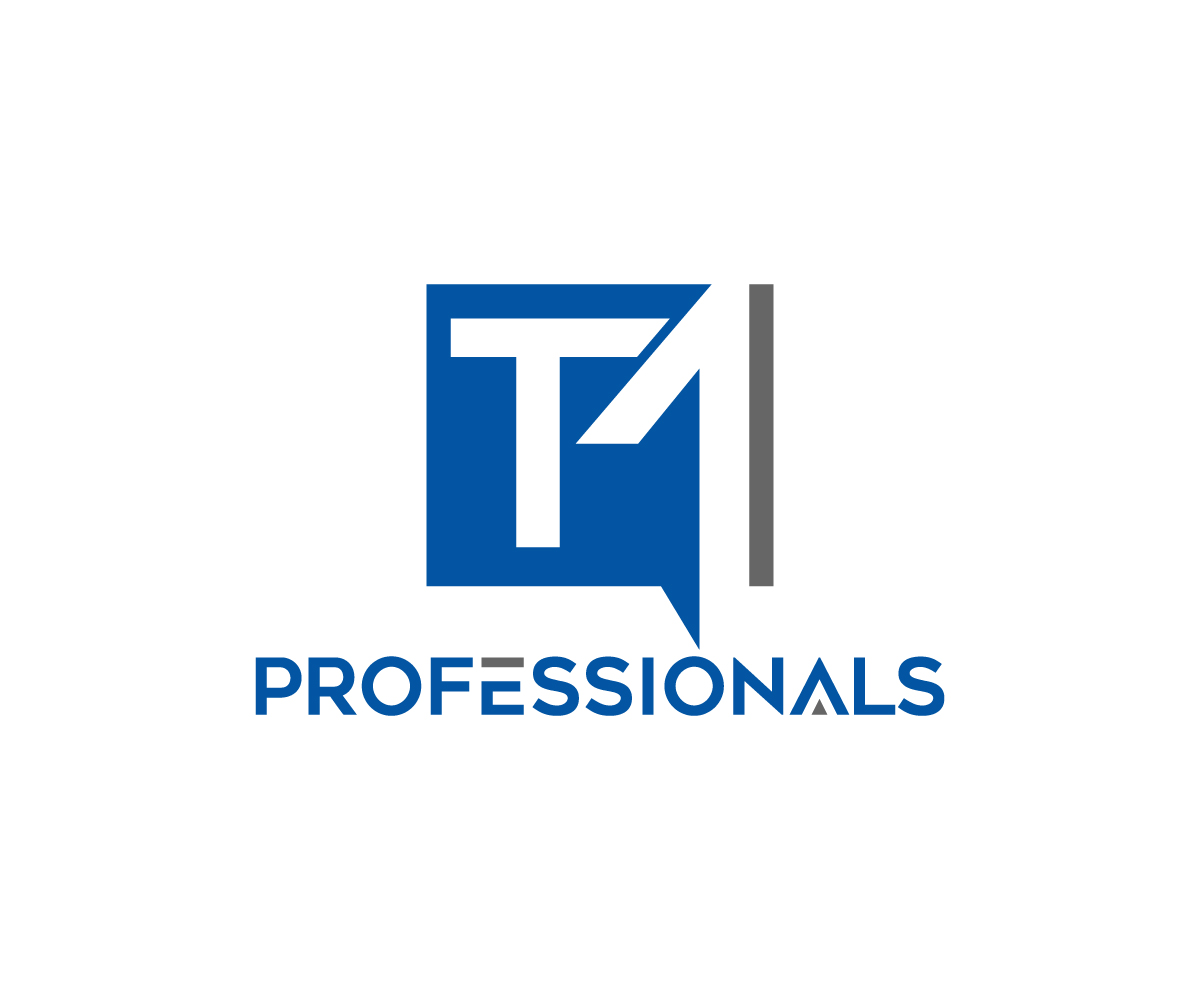 Diseño de Logo por Tamim_iqbal para Tier 1 Professionals | Diseño #30275120