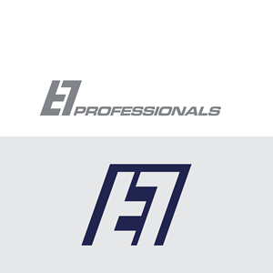 Logo-Design von ngibad für Tier 1 Professionals | Design: #30270151