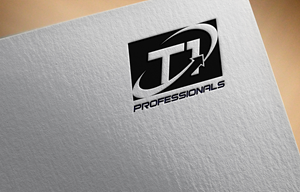Logo-Design von Design Builder. für Tier 1 Professionals | Design: #30267354