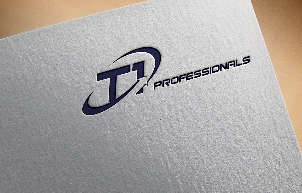 Diseño de Logo por Design Builder. para Tier 1 Professionals | Diseño #30267356