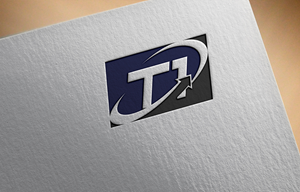 Logo-Design von Design Builder. für Tier 1 Professionals | Design: #30267363