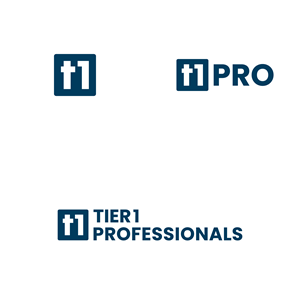 Logo Design by Abdullah Al Shohan