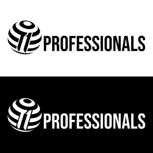 Logo-Design von tamsil imam für Tier 1 Professionals | Design: #30306547