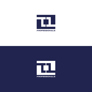 Logo-Design von Masio_ für Tier 1 Professionals | Design: #30306090