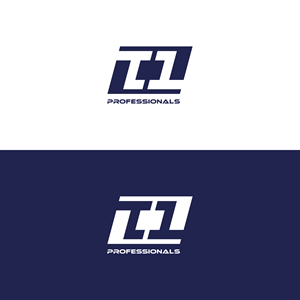Logo-Design von Masio_ für Tier 1 Professionals | Design: #30306147