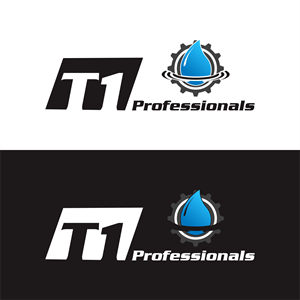Logo Design by cah awu for Tier 1 Professionals | Design #30262035