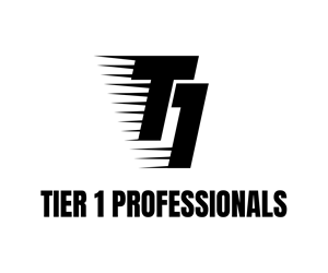 Logo Design by TakiEAF