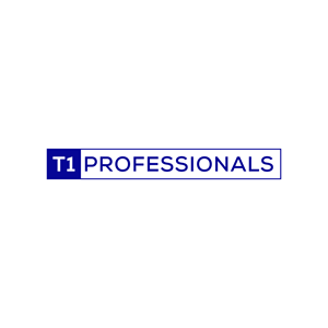 Logo-Design von crafted für Tier 1 Professionals | Design: #30304050
