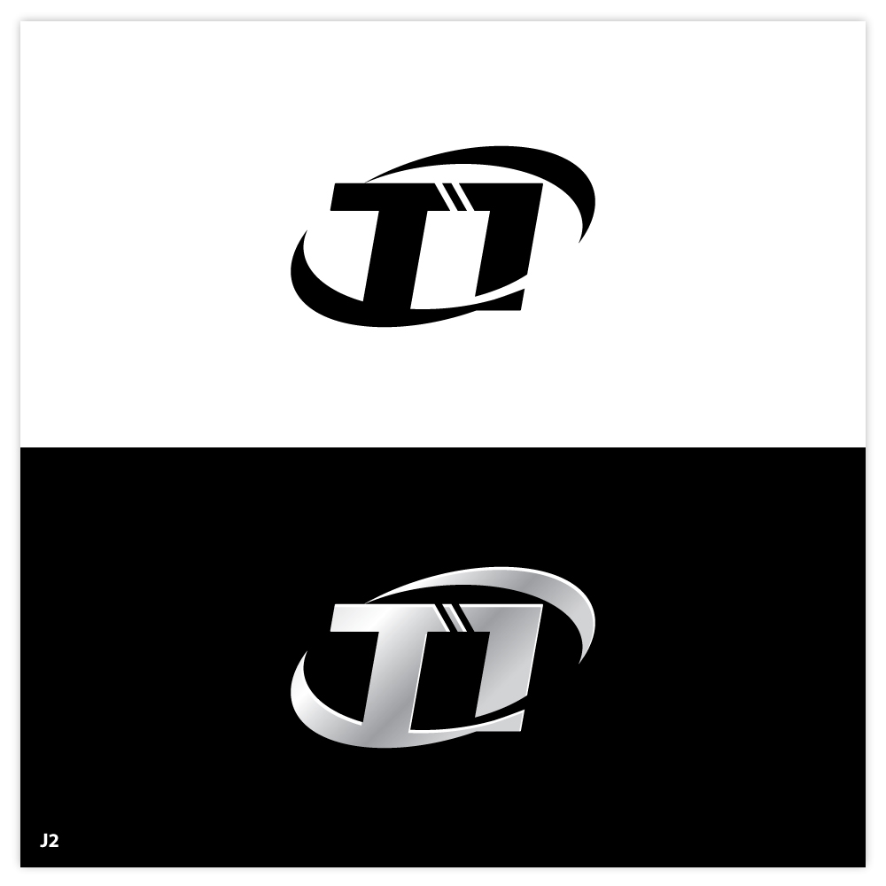 Logo Design by Sujit Banerjee for Tier 1 Professionals | Design #30265212