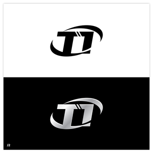 Logo Design by Sujit Banerjee for Tier 1 Professionals | Design: #30265212