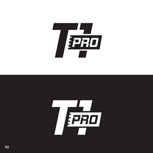 Logo Design by Sujit Banerjee for Tier 1 Professionals | Design: #30265218