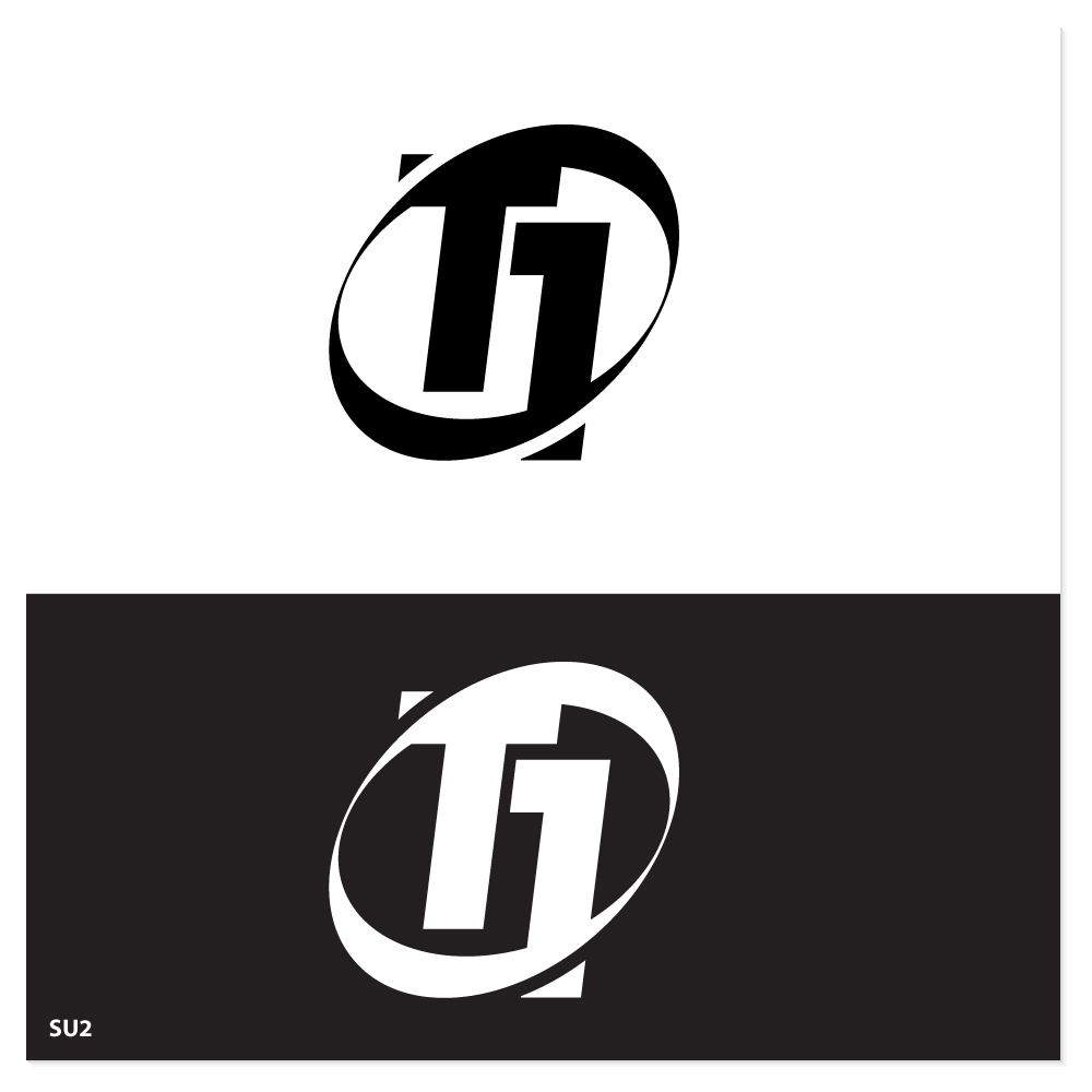 Logo Design by Sujit Banerjee for Tier 1 Professionals | Design #30265219