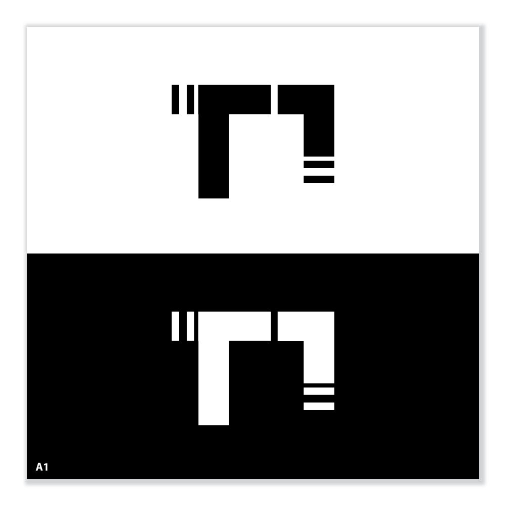 Logo Design by Sujit Banerjee for Tier 1 Professionals | Design #30265418