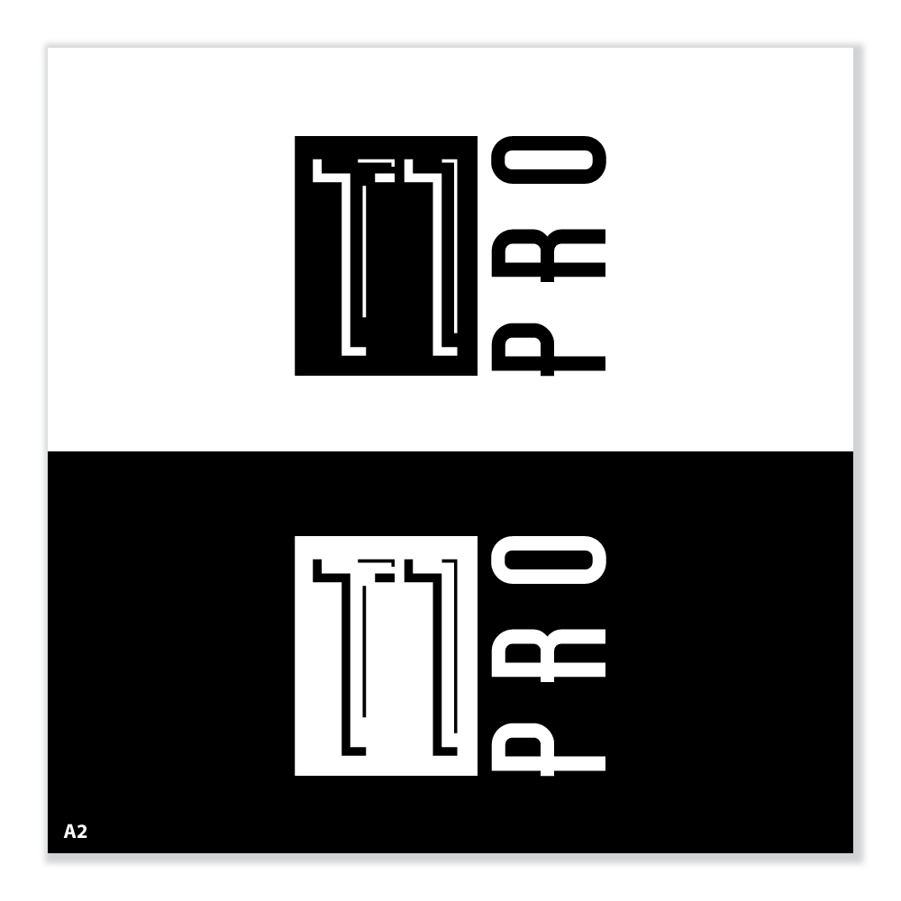 Logo-Design von Sujit Banerjee für Tier 1 Professionals | Design #30265420