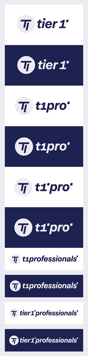 Logo Design by FAIBRA