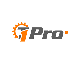 Logo Design by Ansh Design for Tier 1 Professionals | Design: #30264654