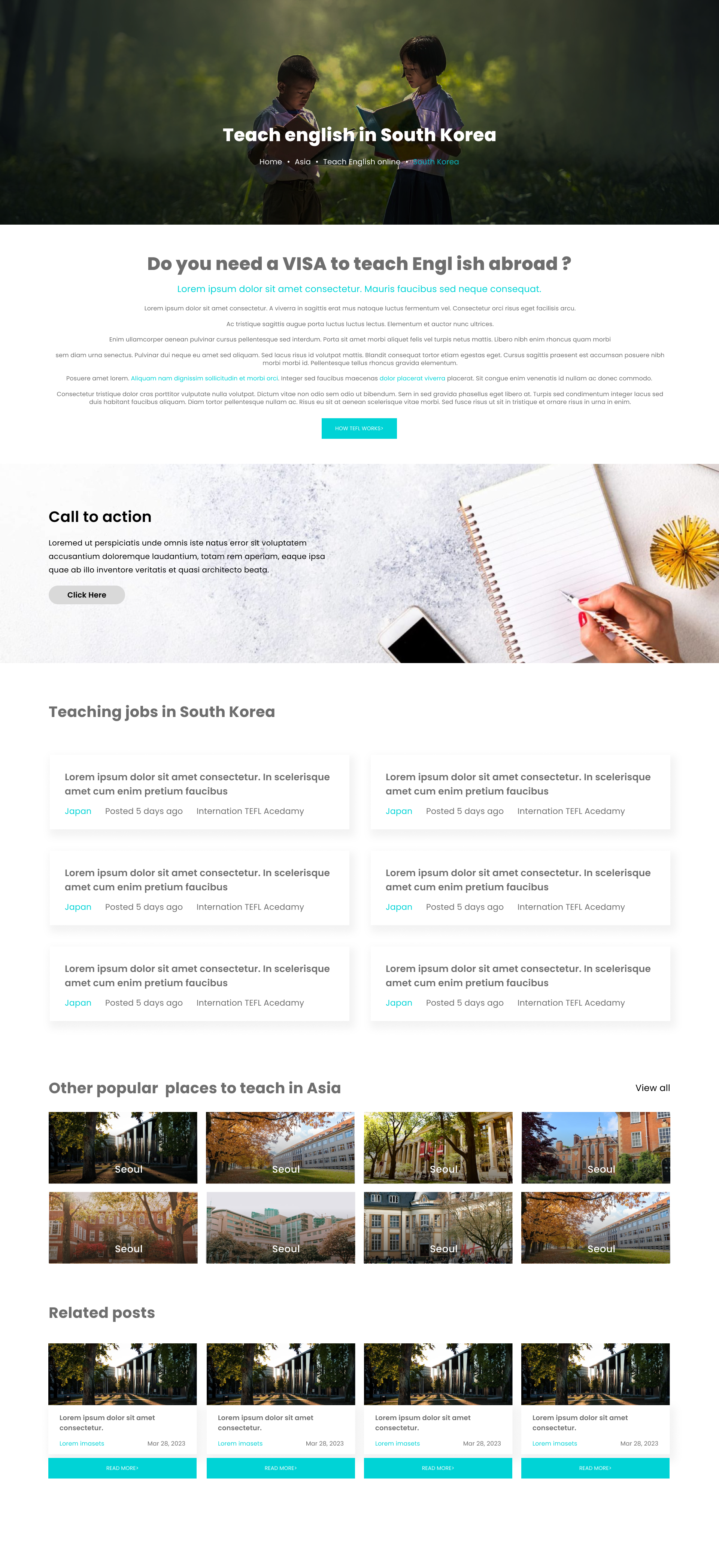 Web Design by vyasarajs for this project | Design #30266782