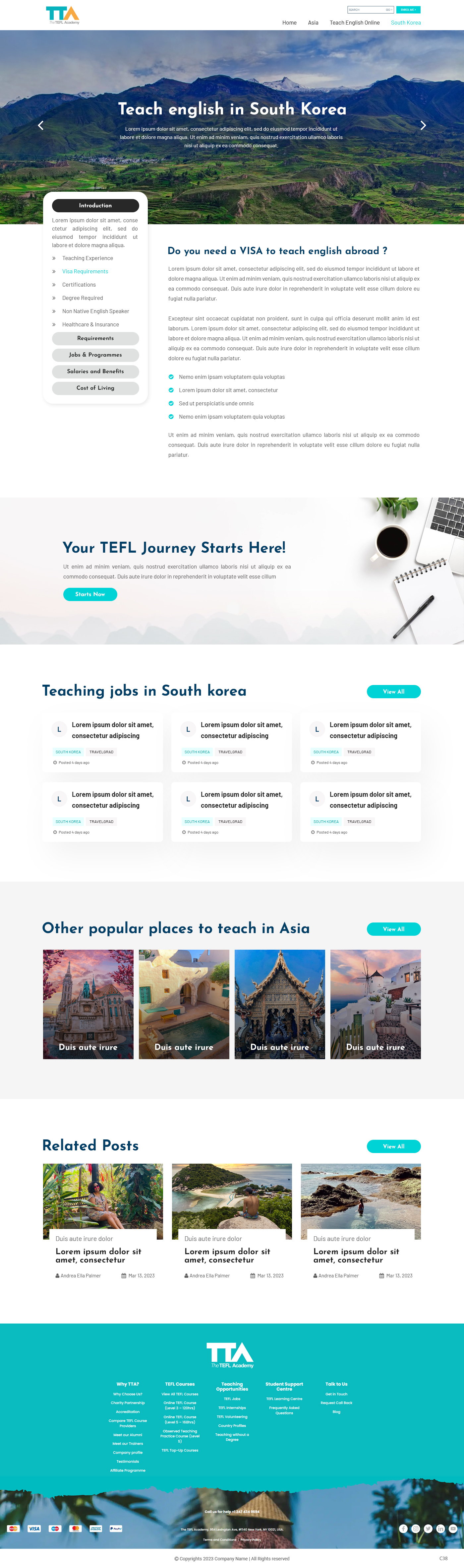 Diseño Web por pb para este proyecto | Diseño #30266681