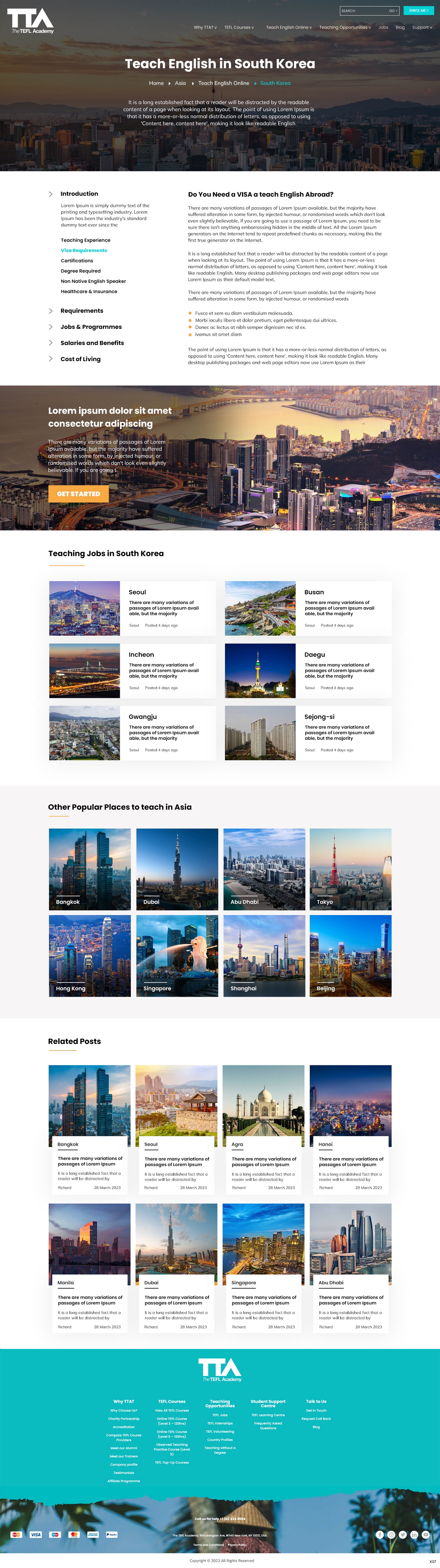 Diseño Web por pb para este proyecto | Diseño #30266682