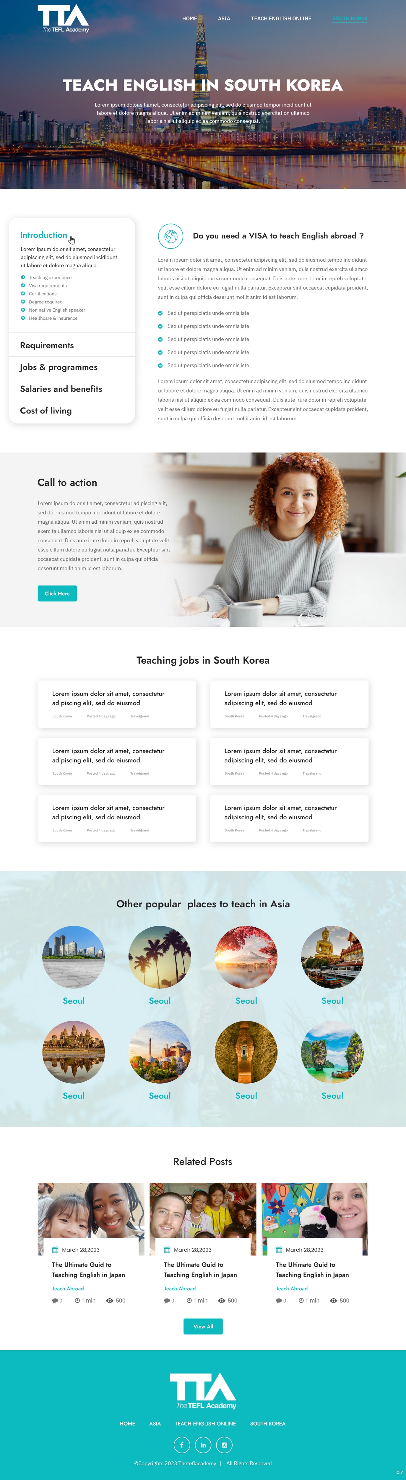 Web Design by pb for this project | Design #30266684