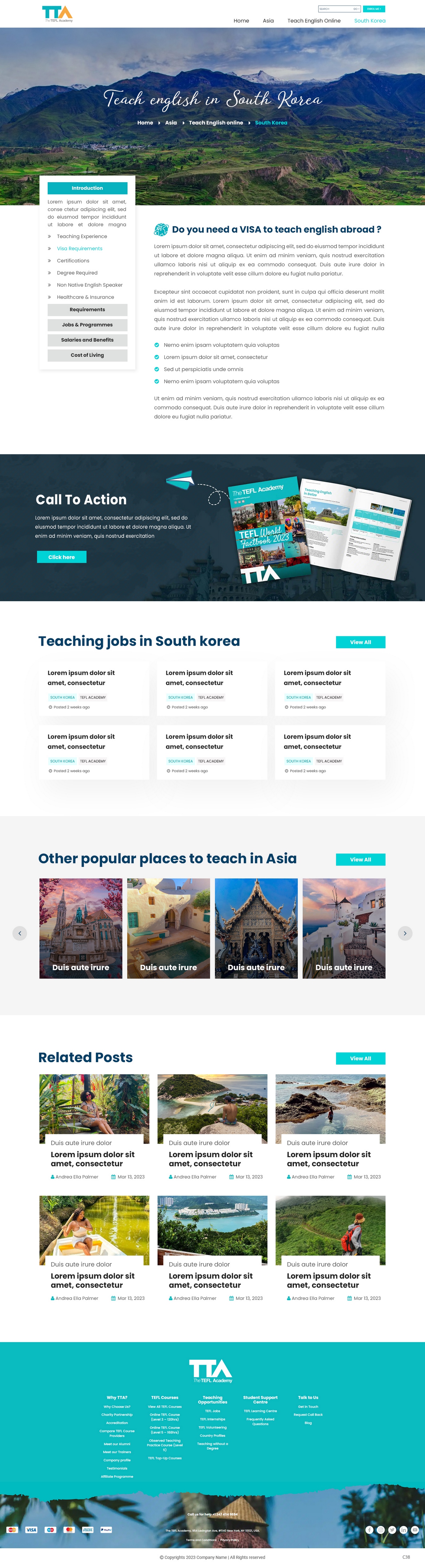 Diseño Web por pb para este proyecto | Diseño #30287351