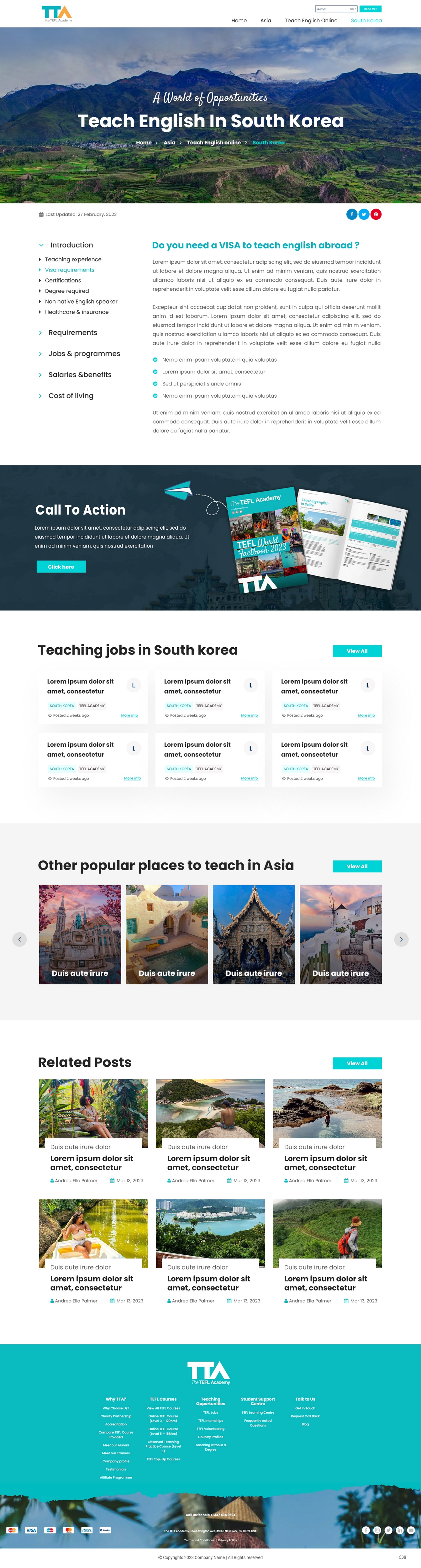 Web Design by pb for this project | Design #30312329