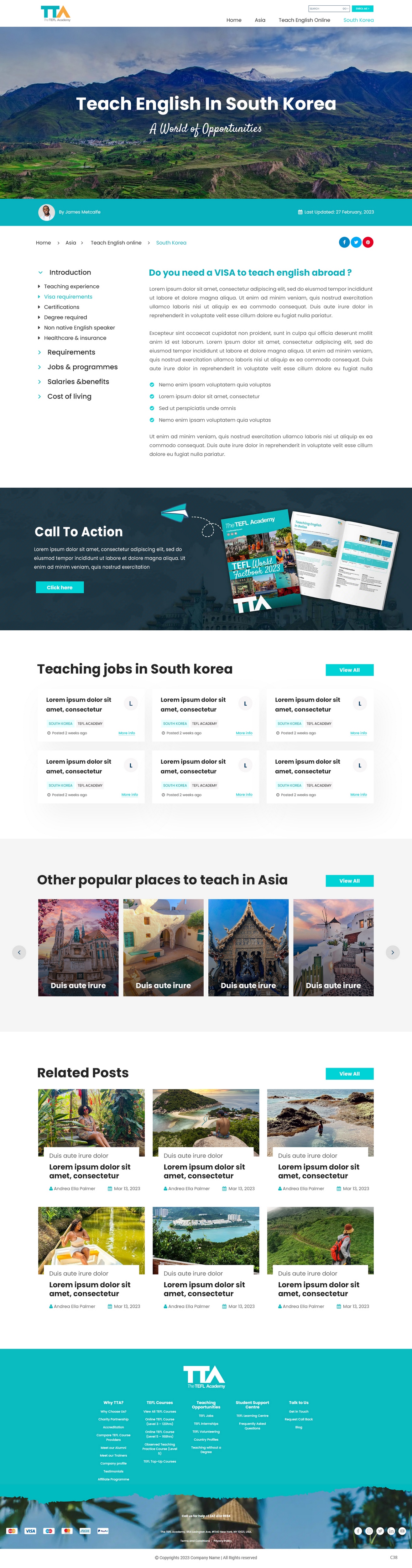 Web Design by pb for this project | Design #30359368
