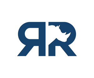 Logo Design by Thati Designs for this project | Design: #30265242