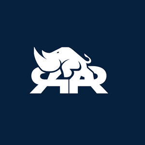 Logo Design by Rosalie.. for this project | Design: #30285250