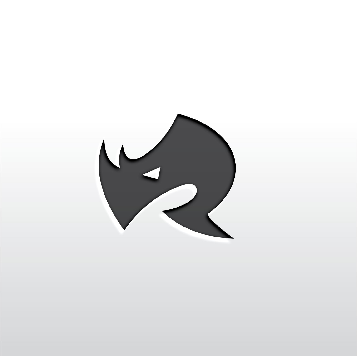 Logo Design by Rosalie.. for this project | Design #30285251