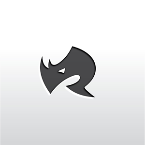 Logo Design by Rosalie.. for this project | Design: #30285251