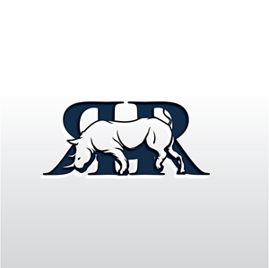 Logo Design by Rosalie.. for this project | Design: #30285252