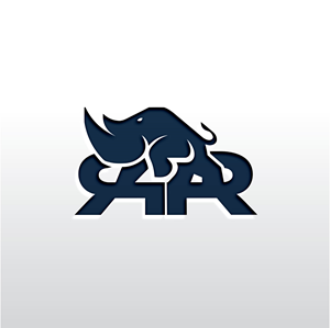 Logo Design by Rosalie.. for this project | Design: #30285253
