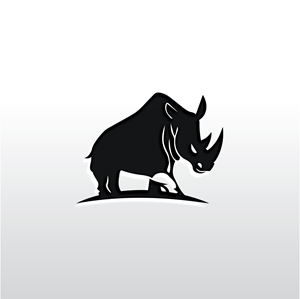 Logo Design by Rosalie.. for this project | Design: #30285254