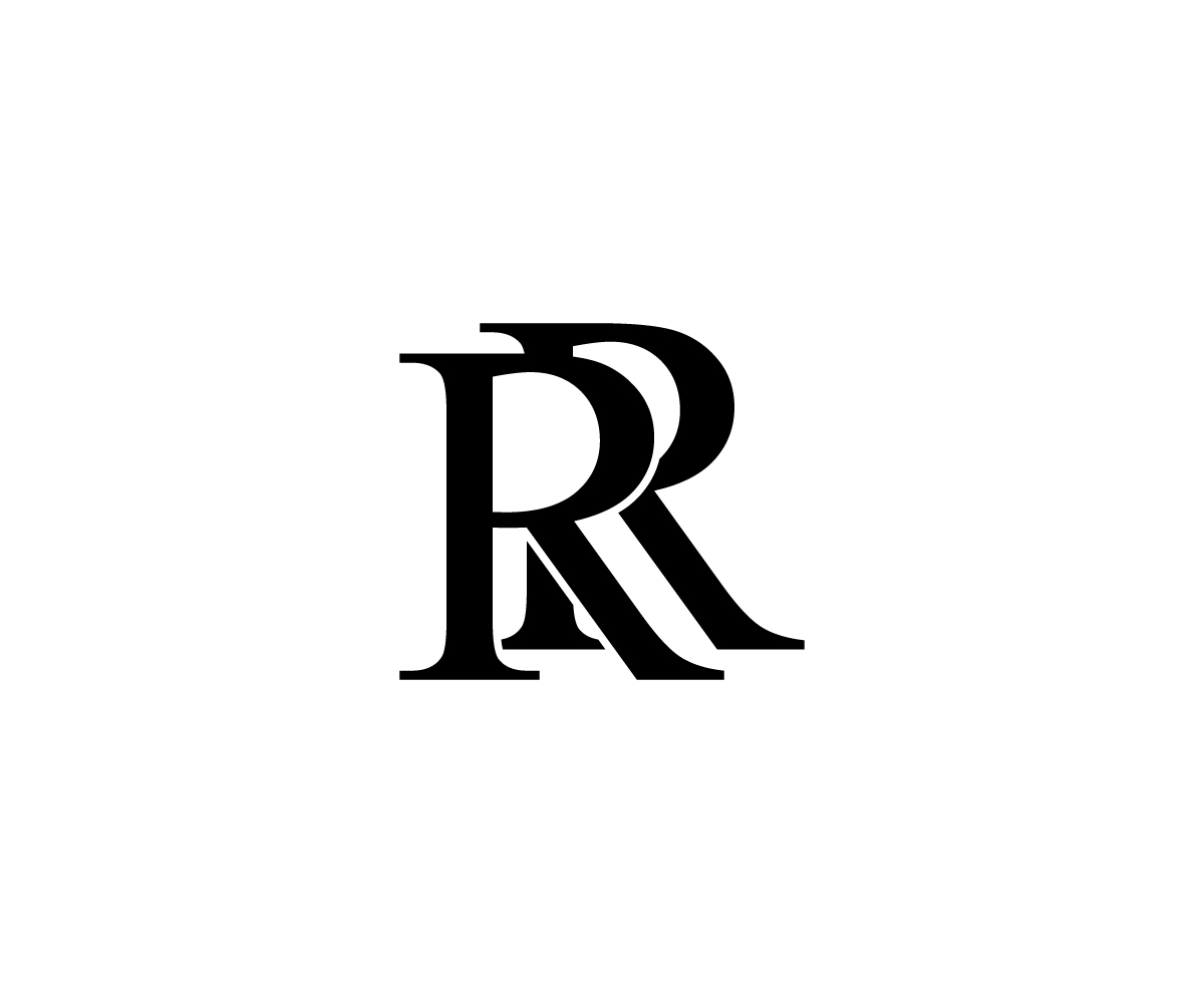 Logo Design by Tamim_iqbal for this project | Design #30275318