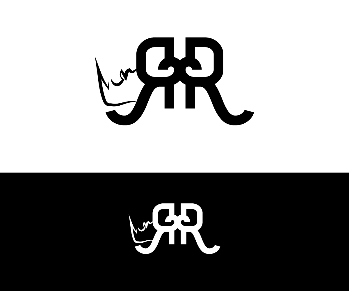 Logo Design by Kavth for this project | Design #30305274