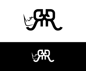 Logo Design by Kavth for this project | Design: #30305274
