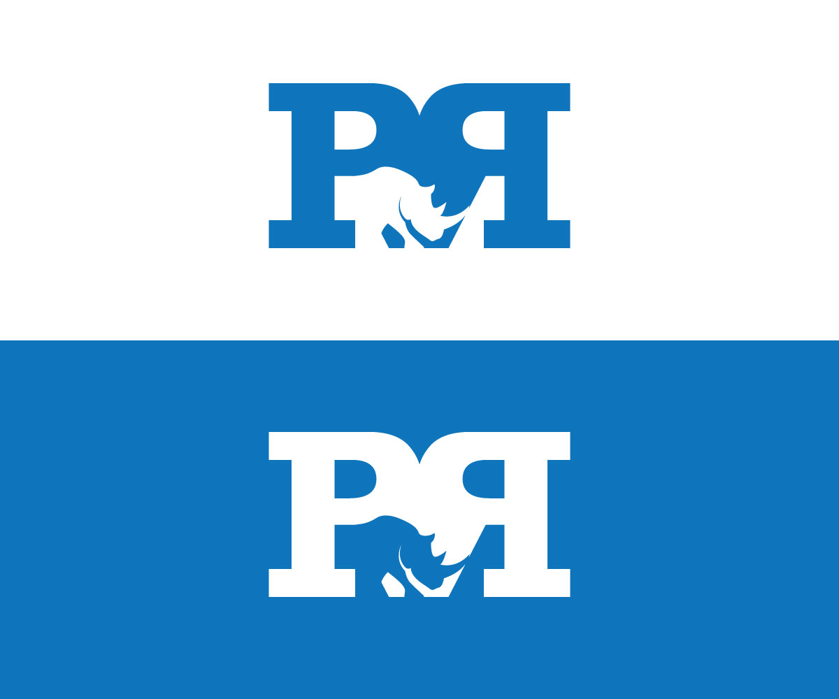 Logo Design by Srk pix!14 for this project | Design #30271079