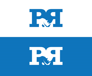 Logo Design by Srk pix!14 for this project | Design: #30271079