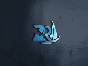 Logo Design by Design Builder. for this project | Design: #30267128