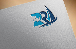 Logo Design by Design Builder. for this project | Design: #30267129