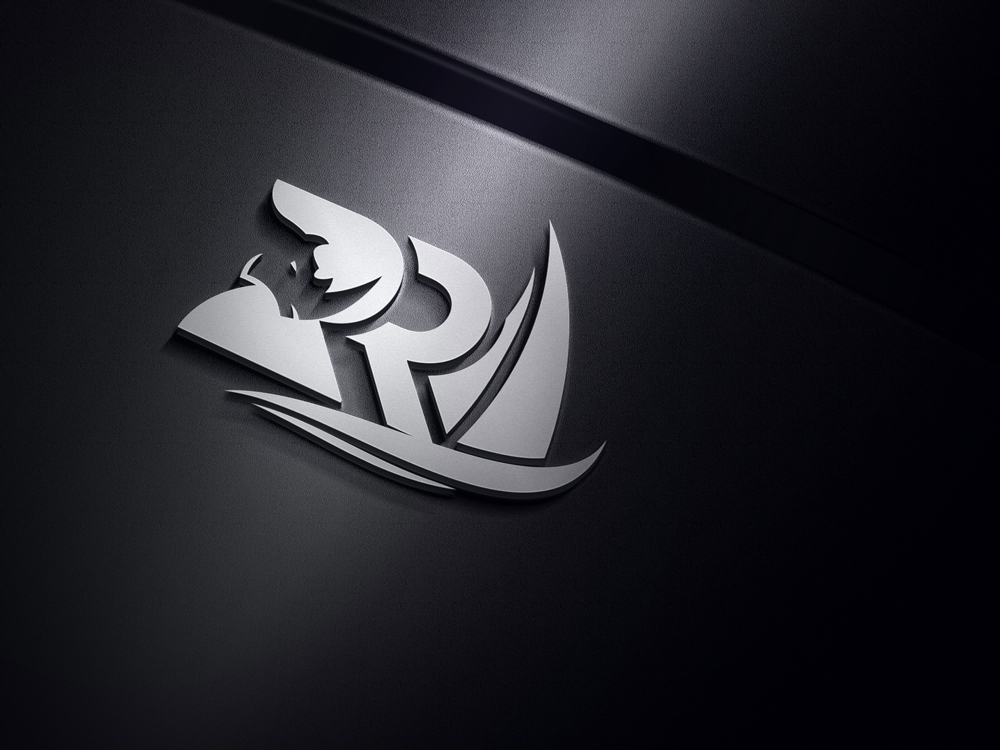 Logo Design by Design Builder. for this project | Design #30267131